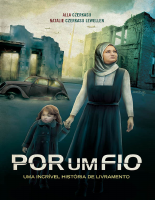 Por um fio.pdf